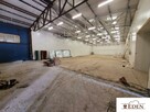 Lokal użytkowy Krzywda - 11