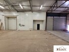 Lokal użytkowy Krzywda - 12