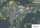 Lokal użytkowy Krzywda - 14
