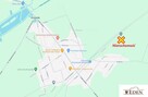 Lokal użytkowy Krzywda - 15