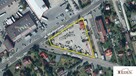 Lokal użytkowy Łuków - 5