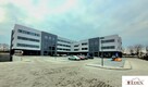 Lokal użytkowy Łuków - 6