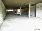 Lokal użytkowy Łuków, Siedlecka - 5