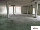 Lokal użytkowy Łuków, Siedlecka - 6