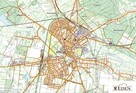 Lokal użytkowy Łuków, Siedlecka - 11