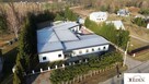 Lokal użytkowy Łuków Zapowiednik - 4