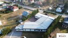 Lokal użytkowy Łuków Zapowiednik - 5