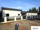 Lokal użytkowy Łuków Zapowiednik - 7