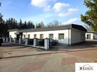 Lokal użytkowy Łuków Zapowiednik - 9