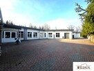 Lokal użytkowy Łuków Zapowiednik - 10