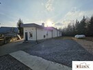 Lokal użytkowy Łuków Zapowiednik - 11