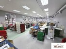 Lokal użytkowy Łuków Zapowiednik - 12