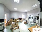 Lokal użytkowy Łuków Zapowiednik - 13