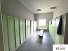 Lokal użytkowy Łuków Zapowiednik - 14