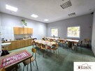 Lokal użytkowy Łuków Zapowiednik - 15