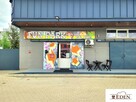 Lokal użytkowy Łuków - 2