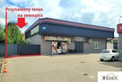 Lokal użytkowy Łuków - 3