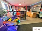 Lokal użytkowy Łuków - 10