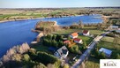 Dom Długochorzele gm. Prostki - 10