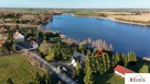 Dom Długochorzele gm. Prostki - 11