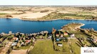 Dom Długochorzele gm. Prostki - 12