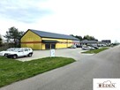 Lokal użytkowy Sięciaszka Pierwsza gm. Łuków - 2