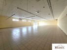 Lokal użytkowy Sięciaszka Pierwsza gm. Łuków - 5