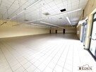 Lokal użytkowy Sięciaszka Pierwsza gm. Łuków - 6