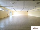 Lokal użytkowy Sięciaszka Pierwsza gm. Łuków - 7