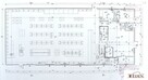 Lokal użytkowy Sięciaszka Pierwsza gm. Łuków - 8