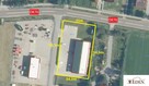 Lokal użytkowy Sięciaszka Pierwsza gm. Łuków - 9
