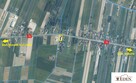 Lokal użytkowy Sięciaszka Pierwsza gm. Łuków - 10
