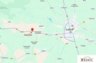 Lokal użytkowy Sięciaszka Pierwsza gm. Łuków - 11