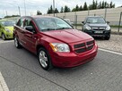 Dodge Caliber super stan zadbany mały przebieg - 2