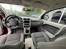 Dodge Caliber super stan zadbany mały przebieg - 5