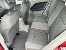 Dodge Caliber super stan zadbany mały przebieg - 7