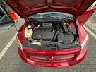 Dodge Caliber super stan zadbany mały przebieg - 8