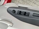 Dodge Caliber super stan zadbany mały przebieg - 12