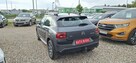 Citroen C4 Cactus ledy navi climatronic - 6