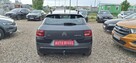 Citroen C4 Cactus ledy navi climatronic - 7