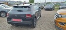 Citroen C4 Cactus ledy navi climatronic - 8