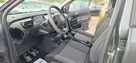 Citroen C4 Cactus ledy navi climatronic - 9