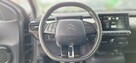 Citroen C4 Cactus ledy navi climatronic - 10