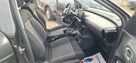 Citroen C4 Cactus ledy navi climatronic - 11