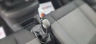 Citroen C4 Cactus ledy navi climatronic - 12