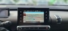 Citroen C4 Cactus ledy navi climatronic - 15