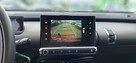 Citroen C4 Cactus ledy navi climatronic - 16