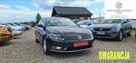 Volkswagen Passat Climatronic salon polska nowy razrzad - 1
