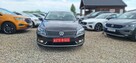 Volkswagen Passat Climatronic salon polska nowy razrzad - 2