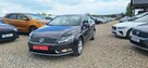 Volkswagen Passat Climatronic salon polska nowy razrzad - 3